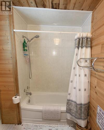 37 Willow Lane, Perry, ON 