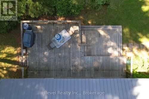 37 Willow Lane, Perry, ON 