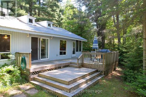 37 Willow Lane, Perry, ON 