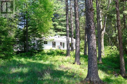 37 Willow Lane, Perry, ON 