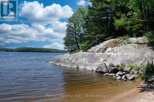 37 Willow Lane, Perry, ON 