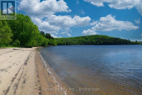 37 Willow Lane, Perry, ON 