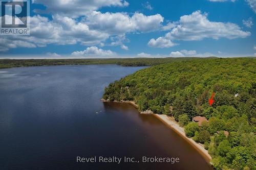37 Willow Lane, Perry, ON 