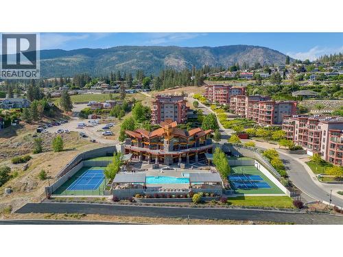 3220 Skyview Lane Unit# 409  West Kelowna, BC V4T 3J4