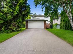 2 JOHNSON STREET Markham, ON L3T 2N7