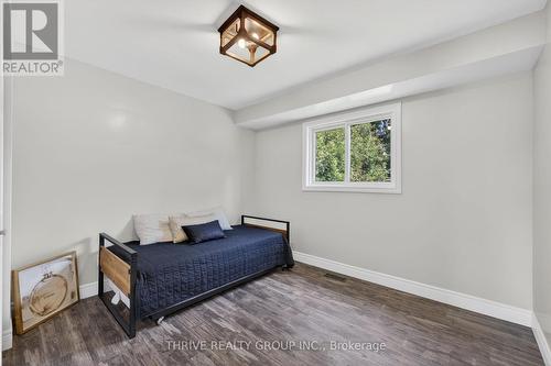 85 Vanbuskirk Drive, St. Thomas, ON 