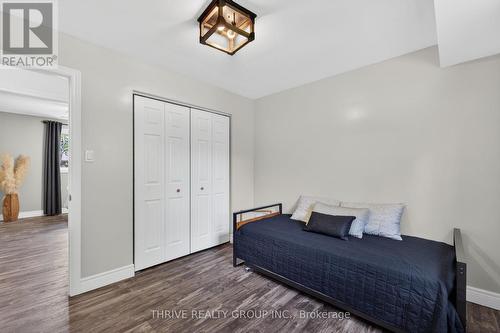 85 Vanbuskirk Drive, St. Thomas, ON 