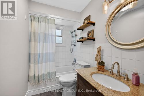 85 Vanbuskirk Drive, St. Thomas, ON 