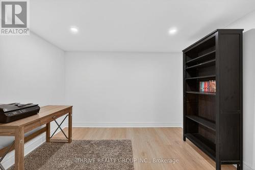 85 Vanbuskirk Drive, St. Thomas, ON 