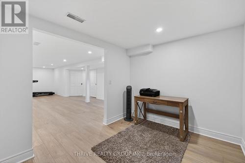 85 Vanbuskirk Drive, St. Thomas, ON 