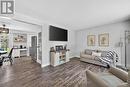 85 Vanbuskirk Drive, St. Thomas, ON 