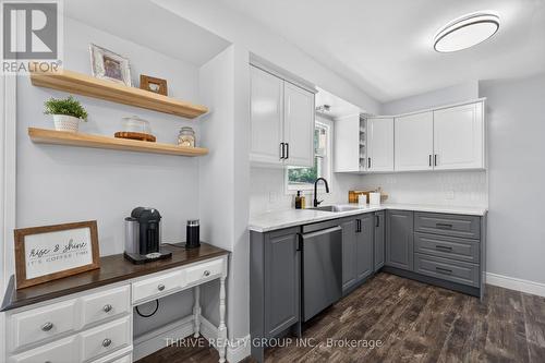 85 Vanbuskirk Drive, St. Thomas, ON 