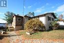 77 Rockview Road, Nipissing, ON 