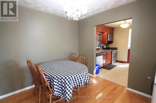 77 Rockview Road, Nipissing, ON 