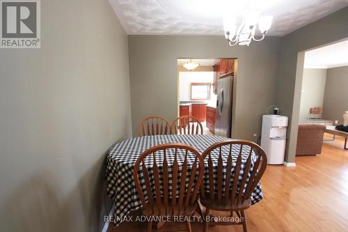 77 Rockview Road, Nipissing, ON 