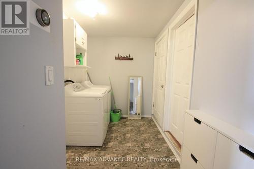 77 Rockview Road, Nipissing, ON 
