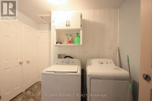 77 Rockview Road, Nipissing, ON 