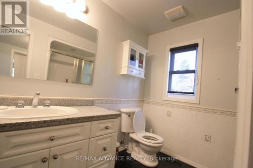 77 Rockview Road, Nipissing, ON 