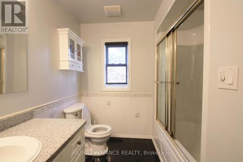 77 Rockview Road, Nipissing, ON 