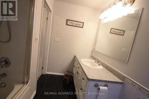 77 Rockview Road, Nipissing, ON 