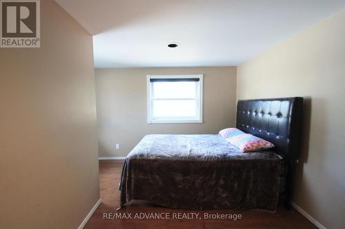 77 Rockview Road, Nipissing, ON 