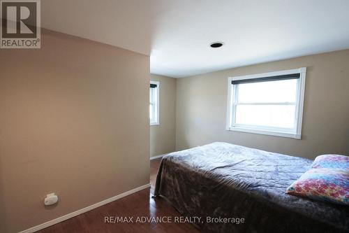 77 Rockview Road, Nipissing, ON 