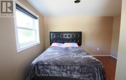 77 Rockview Road, Nipissing, ON 