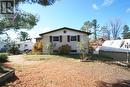 77 Rockview Road, Nipissing, ON 