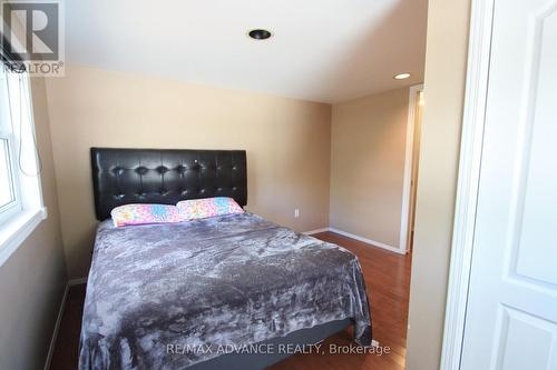 77 Rockview Road, Nipissing, ON 