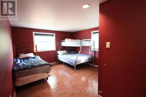 77 Rockview Road, Nipissing, ON 
