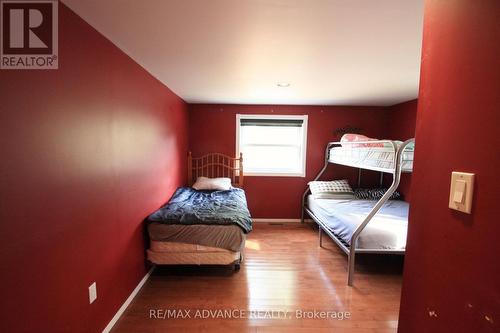 77 Rockview Road, Nipissing, ON 