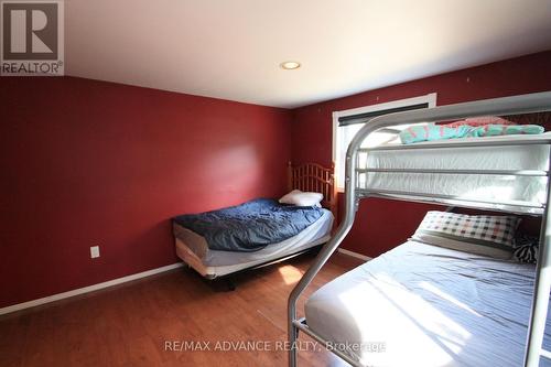 77 Rockview Road, Nipissing, ON 
