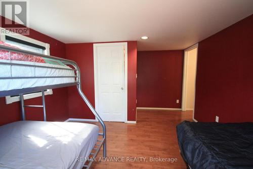 77 Rockview Road, Nipissing, ON 