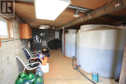 77 Rockview Road, Nipissing, ON 