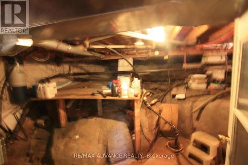 77 Rockview Road, Nipissing, ON 