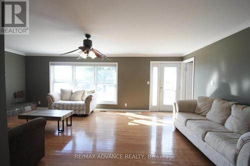 77 Rockview Road, Nipissing, ON 