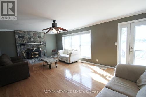 77 Rockview Road, Nipissing, ON 