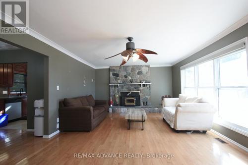 77 Rockview Road, Nipissing, ON 