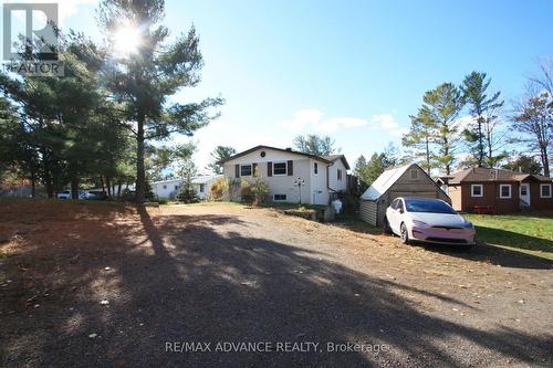 77 Rockview Road, Nipissing, ON 