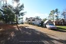 77 Rockview Road, Nipissing, ON 
