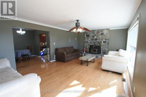 77 Rockview Road, Nipissing, ON 