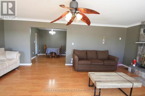 77 Rockview Road, Nipissing, ON 