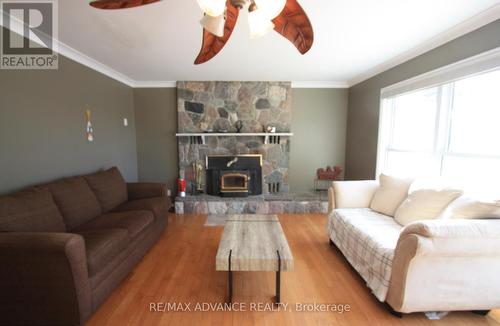 77 Rockview Road, Nipissing, ON 