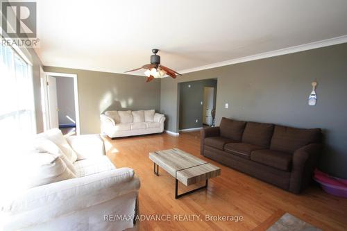 77 Rockview Road, Nipissing, ON 