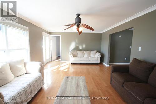 77 Rockview Road, Nipissing, ON 