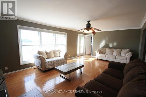 77 Rockview Road, Nipissing, ON 