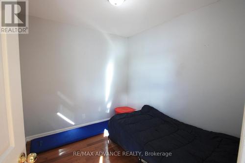 77 Rockview Road, Nipissing, ON 