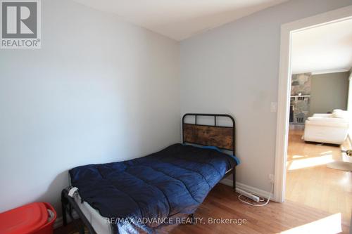 77 Rockview Road, Nipissing, ON 