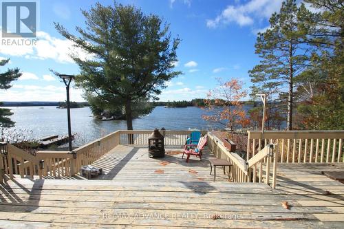 77 Rockview Road, Nipissing, ON 