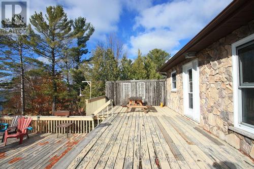 77 Rockview Road, Nipissing, ON 